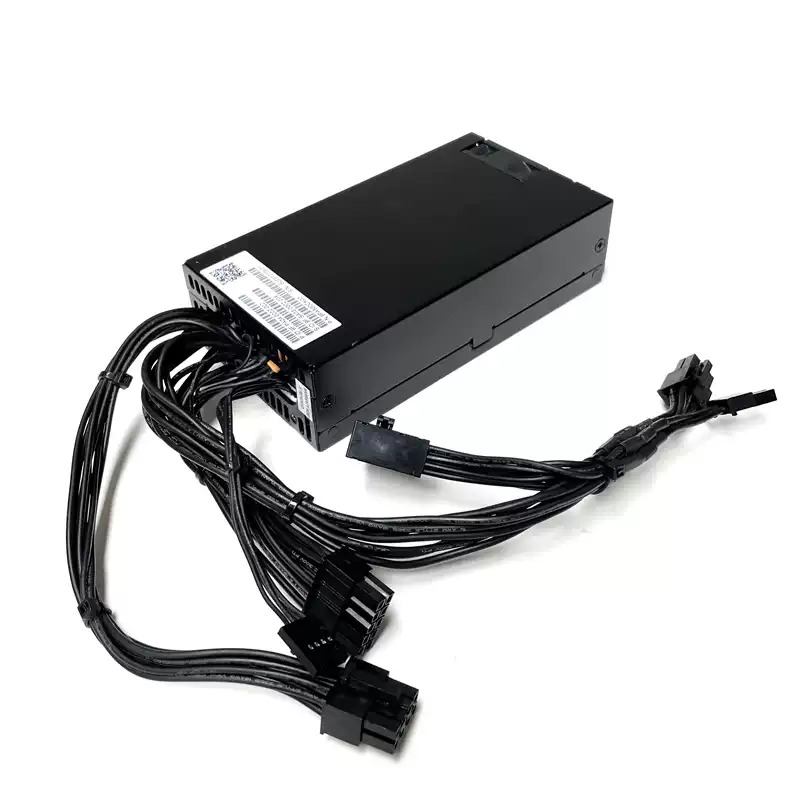 FSP500-30AS Flex ATX 1U PSU 50 - Atx Power Supply 1U Flex 500W ulasan dan harga