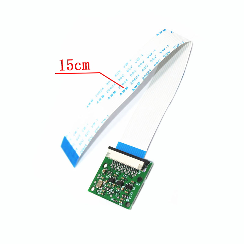 Raspberry beri Pi kamera Mini, - Turing Pi 2 ulasan dan harga